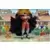 Storm Collectibles 1:12 - Ultra Street Fighter Ii - M. Bison The Final Challengers