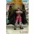 Storm Collectibles 1:12 - Ultra Street Fighter Ii - M. Bison The Final Challengers