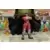 Storm Collectibles 1:12 - Ultra Street Fighter Ii - M. Bison The Final Challengers