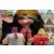 Storm Collectibles 1:12 - Ultra Street Fighter Ii - M. Bison The Final Challengers