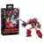 Transformers Age of the Primes - Excellion