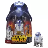 R2-D2