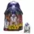 Black Series ROTS 20th Anniversary - R2-D2