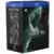 Arrow - Intégrale : Saisons 1 à 8 [Blu-ray]