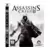 Assassin's Creed II