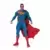 DC Comics Designer Series - Superman By Jae Lee