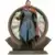 Doctor Strange in The Multiverse of Madness - Doctor Strange Deluxe