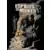 Esprits des morts & autres récits d\'Edgar Allan Poe - Esprits des Morts: Et autres récits d\'Edgar Allan Poe