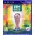PS3 Games - 2014 Fifa World Cup Brazil