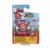 Flying Squirrel Mario