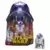 Black Series ROTS 20th Anniversary - R2-D2
