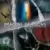 Imagine Dragons - Imagine Dragons Box Set