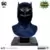 McFarlane - DC Multiverse - Batman 1966 -  Batman Cowl Replica