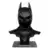 McFarlane - DC Multiverse - Batman: The Dark Knight - Cowl Replica
