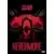 Spectacles et Concerts en DVD & Blu-Ray - Nevermore (DVD Livre)