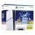 Pack PlayStation 5 (modèle Slim) - Astro Bot