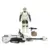 Star Wars Epic Hero Series - Scout Trooper Speeder Bike