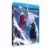 Films MARVEL - The Amazing Spider-Man 2 : Le Destin d\'un héros [Blu-Ray]