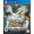 Ultimate Ninja Storm 4
