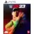 WWE 2K23