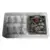 Zombicide Orphans Gang Survivor Pack ZCS-KS04