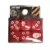 Zombicide - Zombicide - Set de Dés Rouges