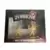 Zombicide Will The Game Designer