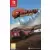 Nintendo Switch Games - Bloody Rally Show