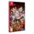 Demon Slayer Kimetsu No Yaiba The Hinokami Chronicles 2