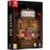 Paper Ghost Stories Third Eye Open Collector Edition