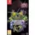 Teenage Mutant Ninja Turtles Shredders Revenge Ultimate Edition