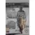 PS3 Games - Battlefield : Bad Company 2 - Edition Limitée