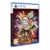 Demon Slayer Kimetsu No Yaiba The Hinokami Chronicles 2