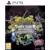 Teenage Mutant Ninja Turtles Shredders Revenge Ultimate Edition