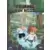Tome 12