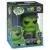 Teen Titans Go! - Beast Boy AS Beast Monster GITD