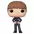 POP! Television - Dexter - Debra Morgan