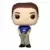 POP! Television - Superstore - Dina
