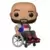 POP! Television - Superstore - Garrett