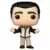 POP! Television - The Sopranos - Furio