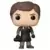 POP! Television - Dexter - Dexter Morgan