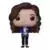 POP! Television - Superstore - Amy