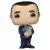 POP! Television - Suits - Louis Litt with Mikado