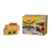 Shopkins Saison 17 - Frenchie Toast
