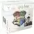 Others Boardgames - Cortex Harry Potter : Challenge À L\'ecole Des Sorciers