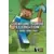Guides Jeux Vidéos - Aventure Survie Et Creation Le Guide Minecraft