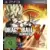 Dragon Ball Xenoverse