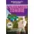 Livres pour enfants - Minecraft Academy - L\'invasion zombie