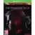 XBOX One Games - Metal Gear Solid V : The Phantom Pain - Day One Edition