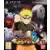 Jeux PS3 - Naruto Shippuden : Ultimate Ninja Storm 3